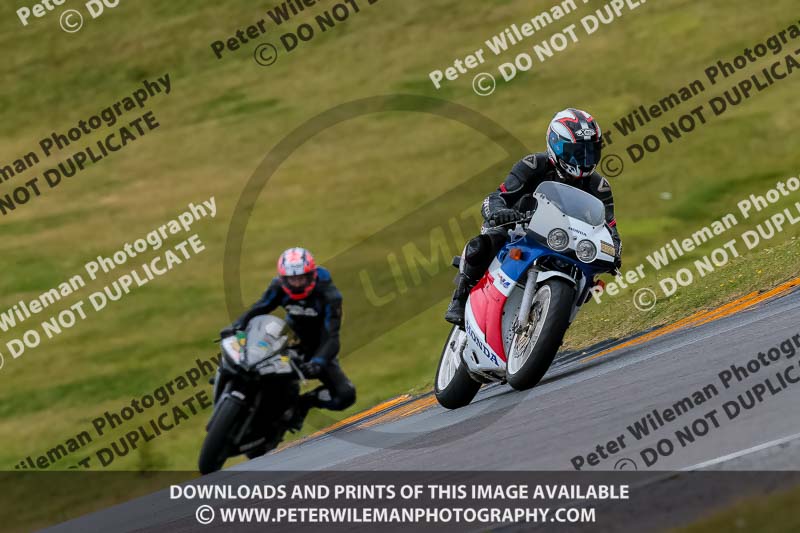 PJ Motorsport 2019;anglesey no limits trackday;anglesey photographs;anglesey trackday photographs;enduro digital images;event digital images;eventdigitalimages;no limits trackdays;peter wileman photography;racing digital images;trac mon;trackday digital images;trackday photos;ty croes
